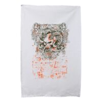 SAME DAY Tea Towel Thumbnail