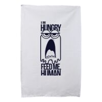 SAME DAY Tea Towel Thumbnail