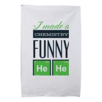 SAME DAY Tea Towel Thumbnail