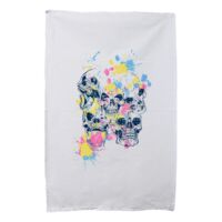 SAME DAY Tea Towel Thumbnail