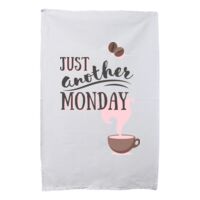 SAME DAY Tea Towel Thumbnail