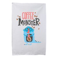 SAME DAY Tea Towel Thumbnail