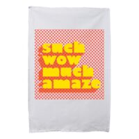 SAME DAY Tea Towel Thumbnail