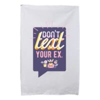 SAME DAY Tea Towel Thumbnail