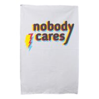 SAME DAY Tea Towel Thumbnail