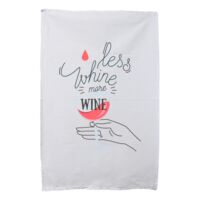 SAME DAY Tea Towel Thumbnail