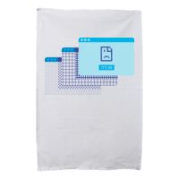 SAME DAY Tea Towel Thumbnail