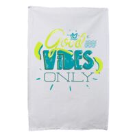 SAME DAY Tea Towel Thumbnail