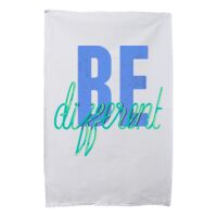 SAME DAY Tea Towel Thumbnail