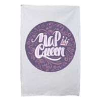 SAME DAY Tea Towel Thumbnail