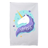 SAME DAY Tea Towel Thumbnail