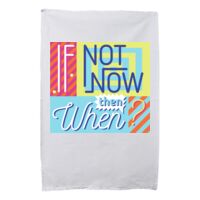 SAME DAY Tea Towel Thumbnail