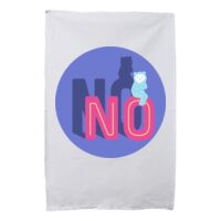 SAME DAY Tea Towel Thumbnail