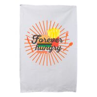 SAME DAY Tea Towel Thumbnail