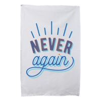 SAME DAY Tea Towel Thumbnail