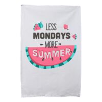 SAME DAY Tea Towel Thumbnail