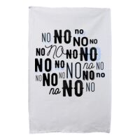 SAME DAY Tea Towel Thumbnail