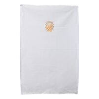 SAME DAY Tea Towel Thumbnail