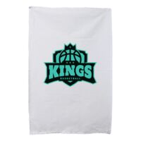 SAME DAY Tea Towel Thumbnail