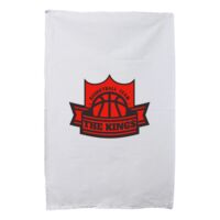 SAME DAY Tea Towel Thumbnail