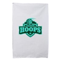 SAME DAY Tea Towel Thumbnail