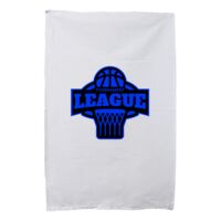 SAME DAY Tea Towel Thumbnail