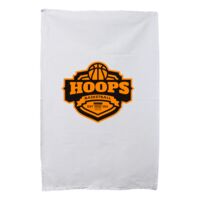 SAME DAY Tea Towel Thumbnail