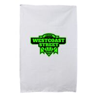 SAME DAY Tea Towel Thumbnail