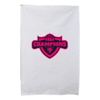 SAME DAY Tea Towel Thumbnail