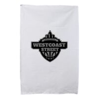 SAME DAY Tea Towel Thumbnail