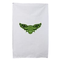 SAME DAY Tea Towel Thumbnail