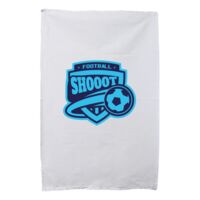 SAME DAY Tea Towel Thumbnail