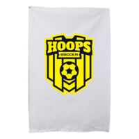 SAME DAY Tea Towel Thumbnail