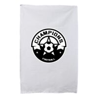 SAME DAY Tea Towel Thumbnail