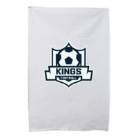 SAME DAY Tea Towel Thumbnail