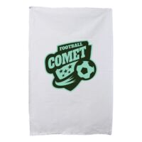 SAME DAY Tea Towel Thumbnail