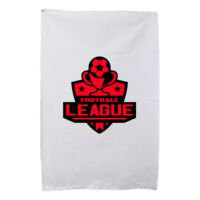 SAME DAY Tea Towel Thumbnail