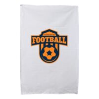 SAME DAY Tea Towel Thumbnail