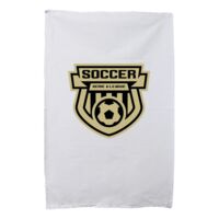 SAME DAY Tea Towel Thumbnail