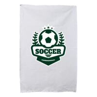 SAME DAY Tea Towel Thumbnail