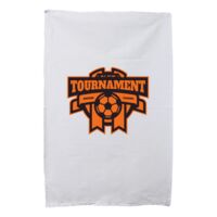 SAME DAY Tea Towel Thumbnail