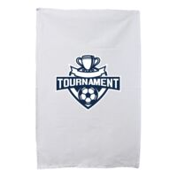 SAME DAY Tea Towel Thumbnail