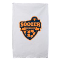 SAME DAY Tea Towel Thumbnail