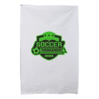 SAME DAY Tea Towel Thumbnail