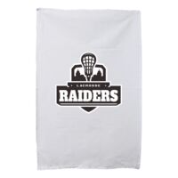 SAME DAY Tea Towel Thumbnail