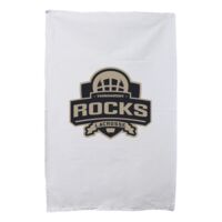 SAME DAY Tea Towel Thumbnail