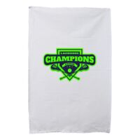 SAME DAY Tea Towel Thumbnail