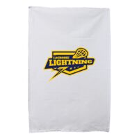 SAME DAY Tea Towel Thumbnail