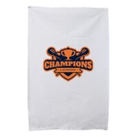 SAME DAY Tea Towel Thumbnail