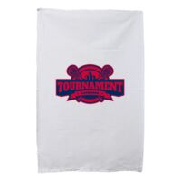 SAME DAY Tea Towel Thumbnail